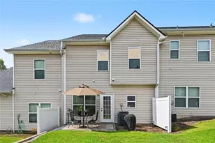 2555 Flat Shoals Rd, Atlanta, GA 30349 - Photo 24