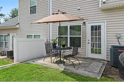 2555 Flat Shoals Road #2802, Atlanta, GA 30349 - Photo 22