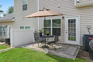 2555 Flat Shoals Rd, Atlanta, GA 30349 - Photo 22