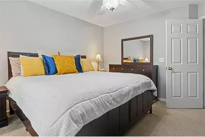 2555 Flat Shoals Road #2802, Atlanta, GA 30349 - Photo 20