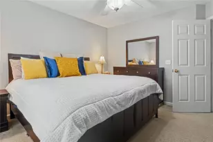 2555 Flat Shoals Rd, Atlanta, GA 30349 - Photo 20