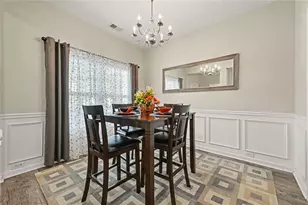 2555 Flat Shoals Rd, Atlanta, GA 30349 - Photo 4