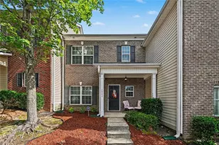 2555 Flat Shoals Rd, Atlanta, GA 30349 - Photo 2