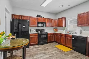 2555 Flat Shoals Rd, Atlanta, GA 30349 - Photo 10