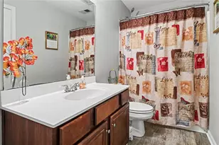 2555 Flat Shoals Rd, Atlanta, GA 30349 - Photo 16