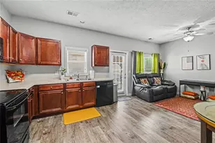 2555 Flat Shoals Rd, Atlanta, GA 30349 - Photo 8