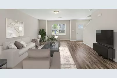 319 Ashigan, Union City, GA 30291 - Photo 2