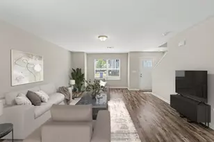 319 Ashigan, Union City, GA 30291 - Photo 2