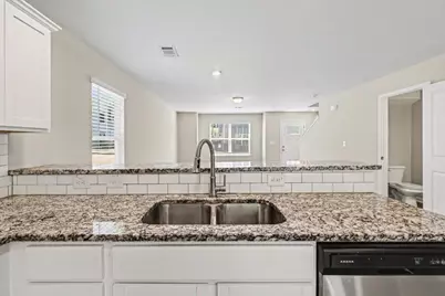 319 Ashigan, Union City, GA 30291 - Photo 18