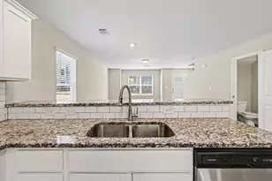 319 Ashigan, Union City, GA 30291 - Photo 18