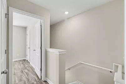 319 Ashigan, Union City, GA 30291 - Photo 24