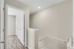 319 Ashigan, Union City, GA 30291 - Photo 24