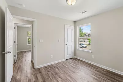 319 Ashigan, Union City, GA 30291 - Photo 34