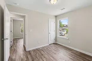 319 Ashigan, Union City, GA 30291 - Photo 34