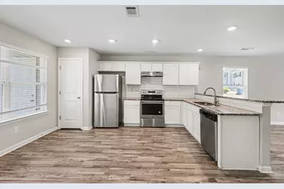 319 Ashigan, Union City, GA 30291 - Photo 20