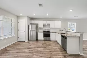 319 Ashigan, Union City, GA 30291 - Photo 20