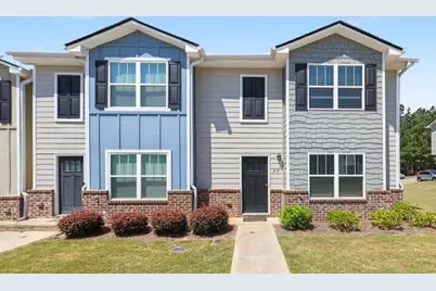 319 Ashigan, Union City, GA 30291 - Photo 1