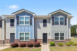 319 Ashigan, Union City, GA 30291 - Photo 1