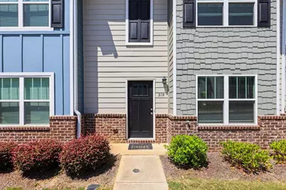 319 Ashigan, Union City, GA 30291 - Photo 8