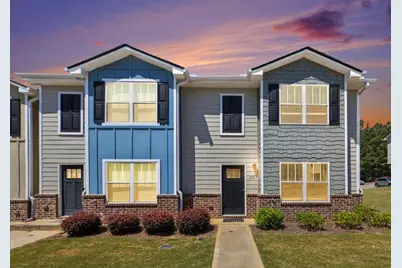 319 Ashigan, Union City, GA 30291 - Photo 40