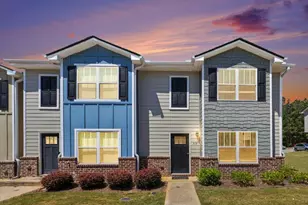319 Ashigan, Union City, GA 30291 - Photo 40
