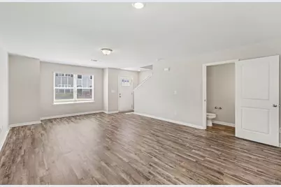 319 Ashigan, Union City, GA 30291 - Photo 16