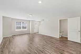 319 Ashigan, Union City, GA 30291 - Photo 16