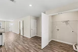 319 Ashigan, Union City, GA 30291 - Photo 22
