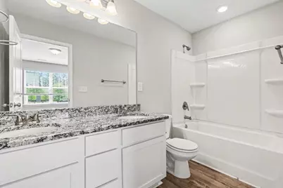 319 Ashigan, Union City, GA 30291 - Photo 28
