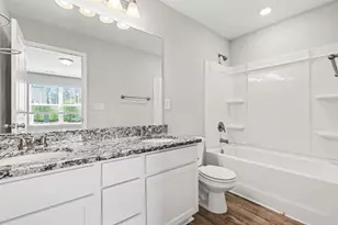 319 Ashigan, Union City, GA 30291 - Photo 28