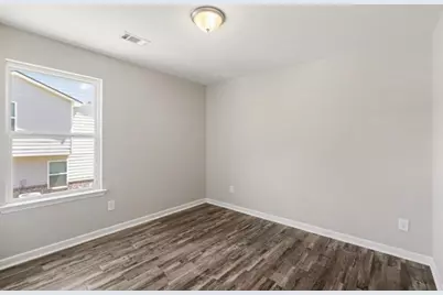 319 Ashigan, Union City, GA 30291 - Photo 32