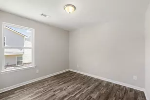 319 Ashigan, Union City, GA 30291 - Photo 32