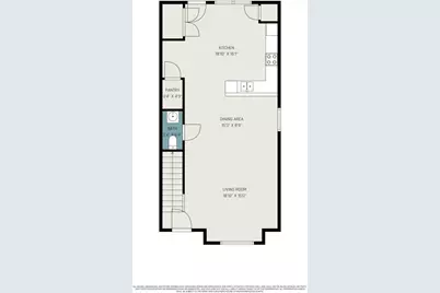319 Ashigan, Union City, GA 30291 - Photo 38