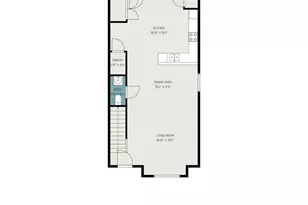 319 Ashigan, Union City, GA 30291 - Photo 38