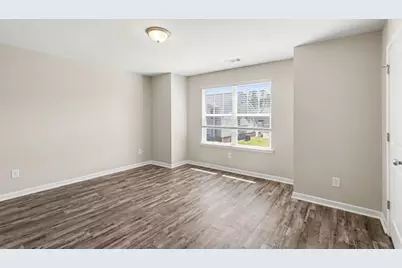 319 Ashigan, Union City, GA 30291 - Photo 26