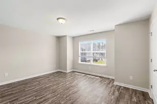 319 Ashigan, Union City, GA 30291 - Photo 26