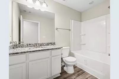 319 Ashigan, Union City, GA 30291 - Photo 36