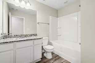 319 Ashigan, Union City, GA 30291 - Photo 36