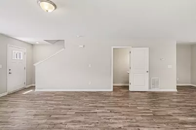 319 Ashigan, Union City, GA 30291 - Photo 14