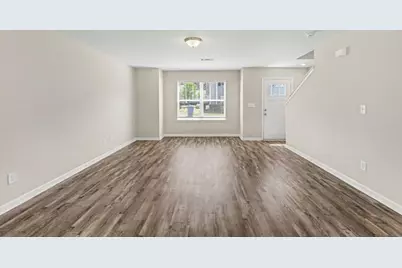 319 Ashigan, Union City, GA 30291 - Photo 10