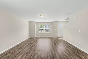 319 Ashigan, Union City, GA 30291 - Photo 10