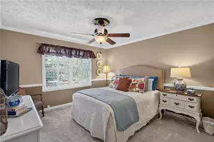 1701 Driftwood Pl, Snellville, GA 30078 - Photo 24
