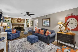 1701 Driftwood Pl, Snellville, GA 30078 - Photo 14