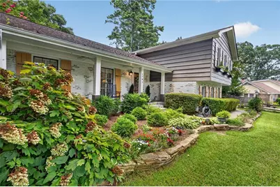 1701 Driftwood Place, Snellville, GA 30078 - Photo 2
