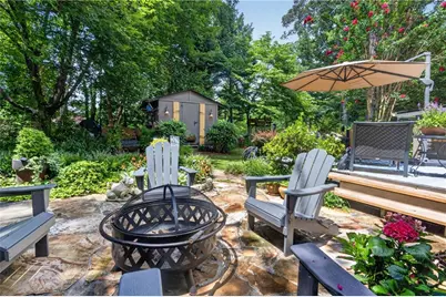 1701 Driftwood Place, Snellville, GA 30078 - Photo 32