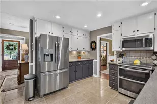 1701 Driftwood Pl, Snellville, GA 30078 - Photo 12