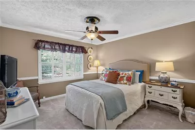 1701 Driftwood Place, Snellville, GA 30078 - Photo 28