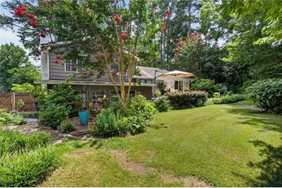 1701 Driftwood Place, Snellville, GA 30078 - Photo 36