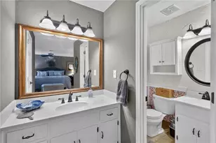 1701 Driftwood Pl, Snellville, GA 30078 - Photo 22