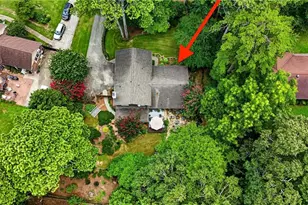 1701 Driftwood Pl, Snellville, GA 30078 - Photo 34